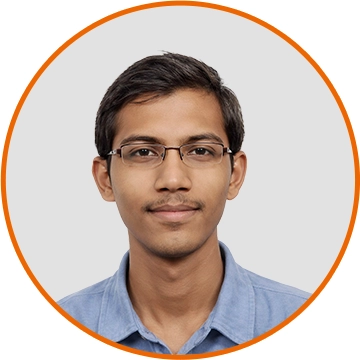Aniket Kokate - Design Engineer | MIT Placed Student 